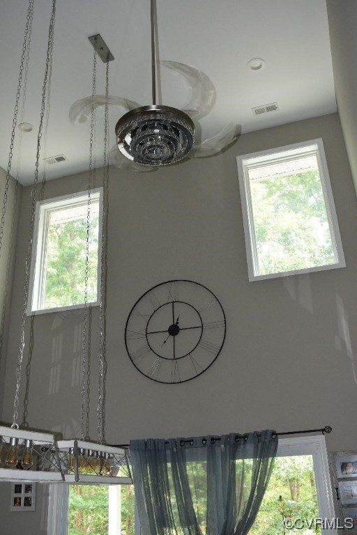 3476 Miller Lk Road Rice, VA 23966 - Photo 25 of 33 Gallery Image 25