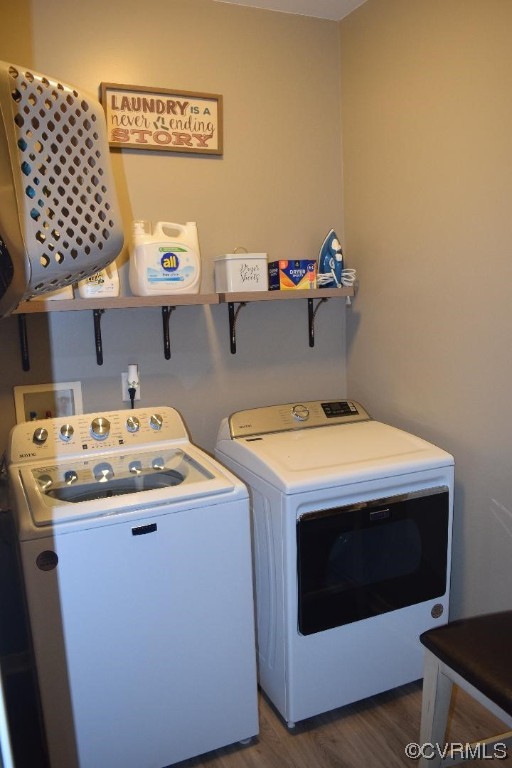 3476 Miller Lk Road Rice, VA 23966 - Photo 26 of 33 Gallery Image 26