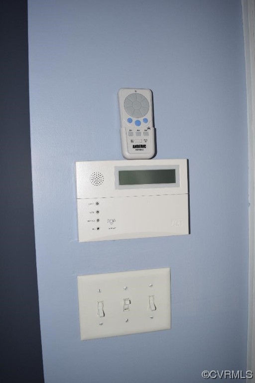 3476 Miller Lk Road Rice, VA 23966 - Photo 27 of 33 Gallery Image 27