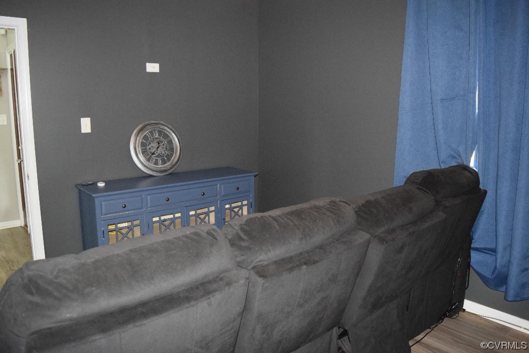 3476 Miller Lk Road Rice, VA 23966 - Photo 28 of 33 Gallery Image 28