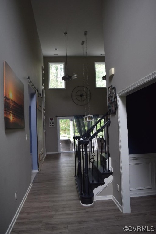 3476 Miller Lk Road Rice, VA 23966 - Photo 29 of 33 Gallery Image 29