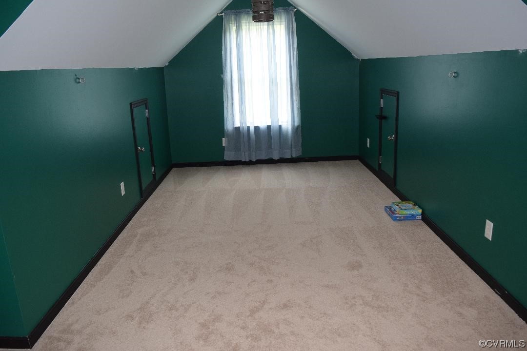 3476 Miller Lk Road Rice, VA 23966 - Photo 30 of 33 Gallery Image 30