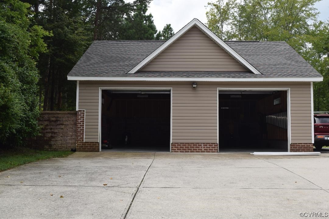 3476 Miller Lk Road Rice, VA 23966 - Photo 3 of 33 Gallery Image 3