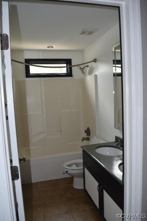 3476 Miller Lk Road Rice, VA 23966 - Photo 31 of 33 Gallery Image 31