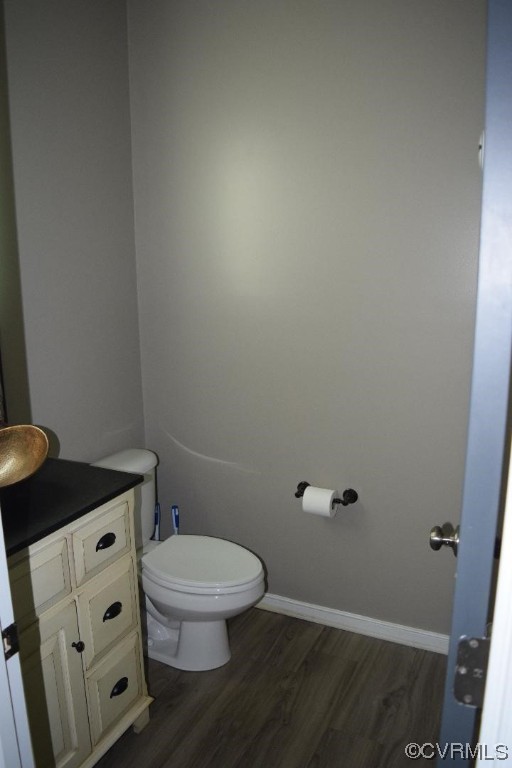 3476 Miller Lk Road Rice, VA 23966 - Photo 32 of 33 Gallery Image 32