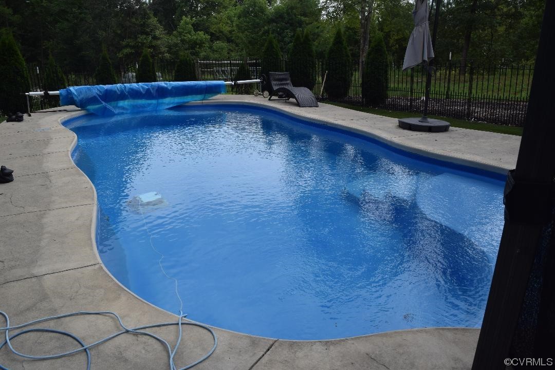 3476 Miller Lk Road Rice, VA 23966 - Photo 5 of 33 Gallery Image 5