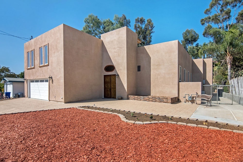 12524 Glen Oak Road Poway, CA 92064 - Photo 1 of 1 Gallery Image 1