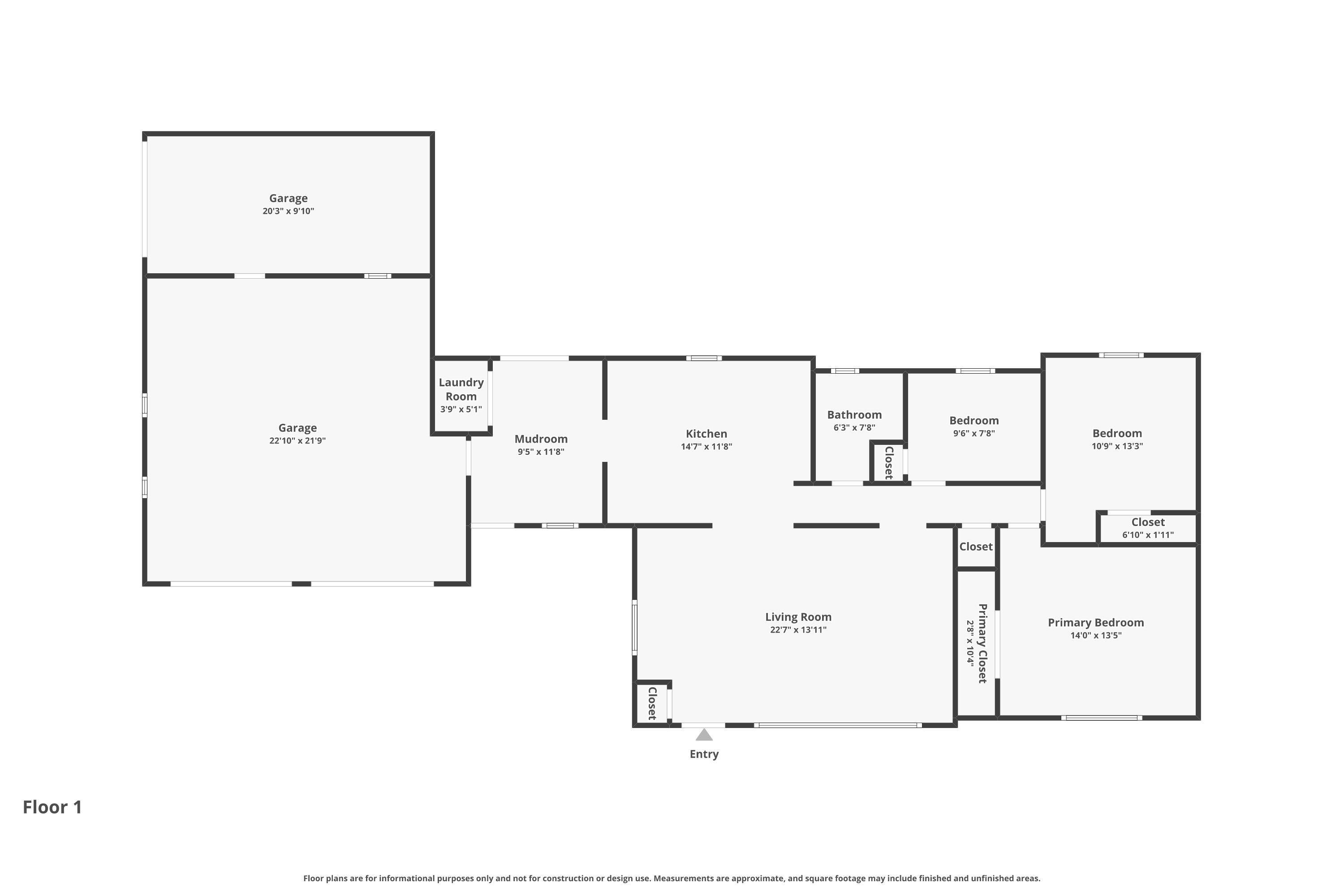 5026 Wheelock Road Fort Wayne, IN 46835 - Photo 42 of 42