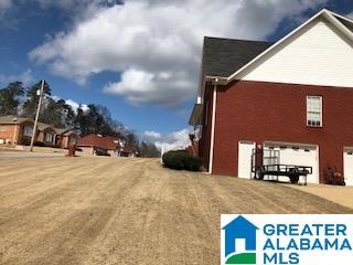 811 14th Lane Pleasant Grove, AL 35127 - Photo 30 of 31