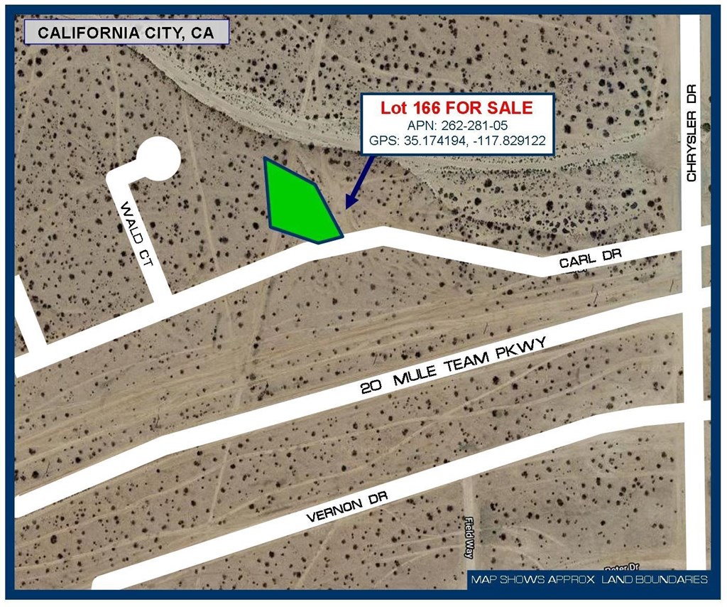 a view of wooden floor