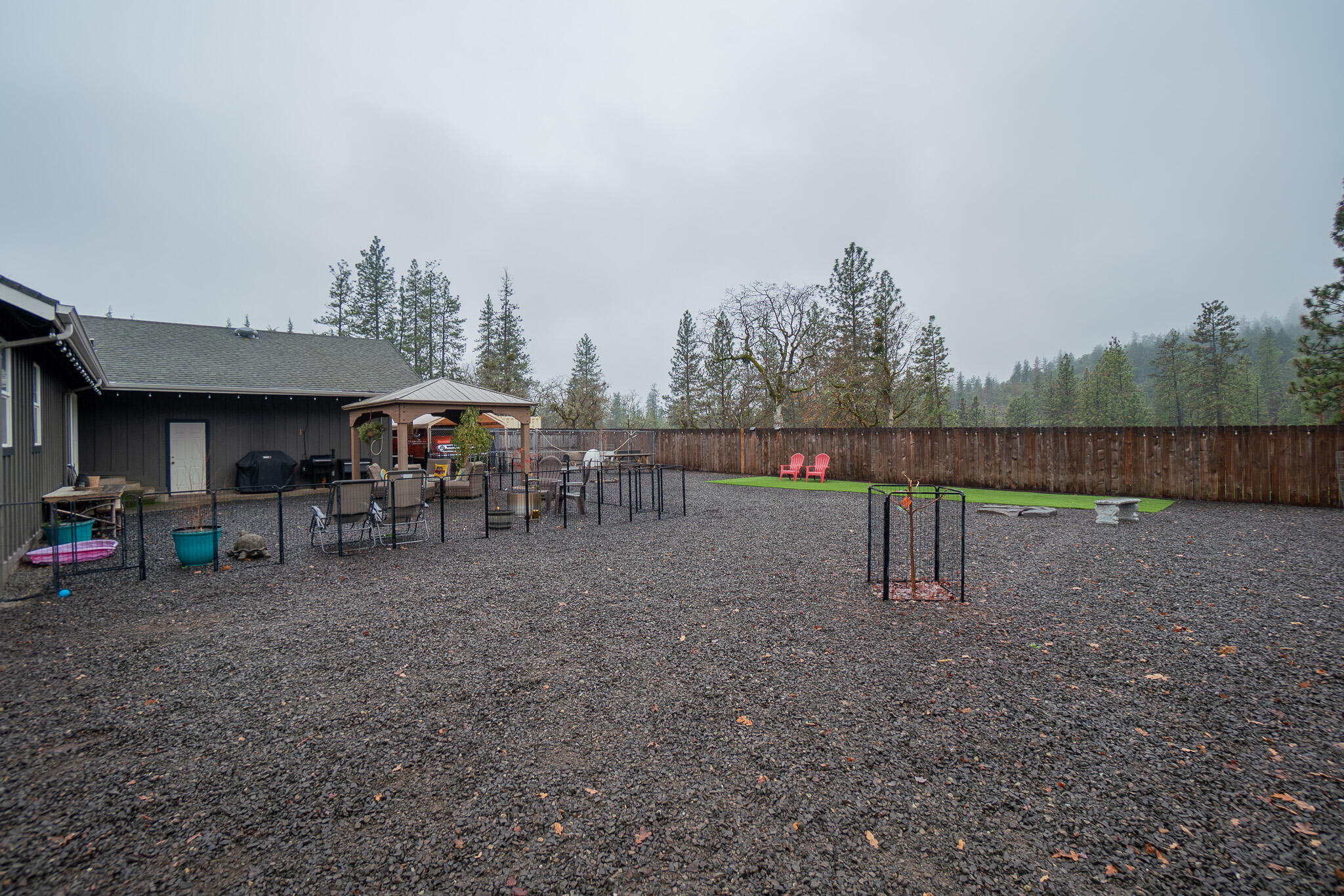 1027 Chevney Drive Shady Cove, OR 97539 - Photo 23 of 29 DSC02858-HDR