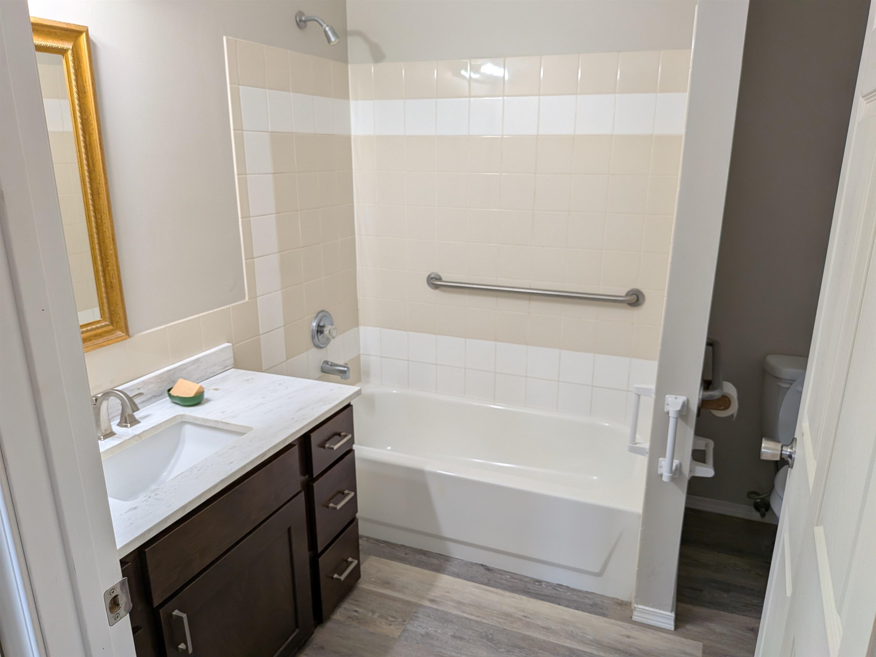 657 South Freya Street Spokane, WA 99202 - Photo 14 of 20
