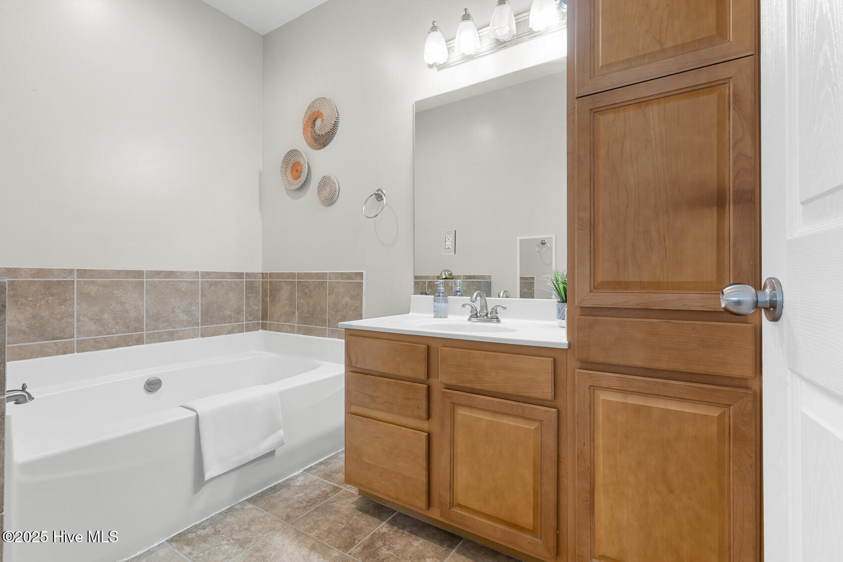 613 Canady Road Sneads Ferry, NC 28460 - Photo 19 of 43 canady-27