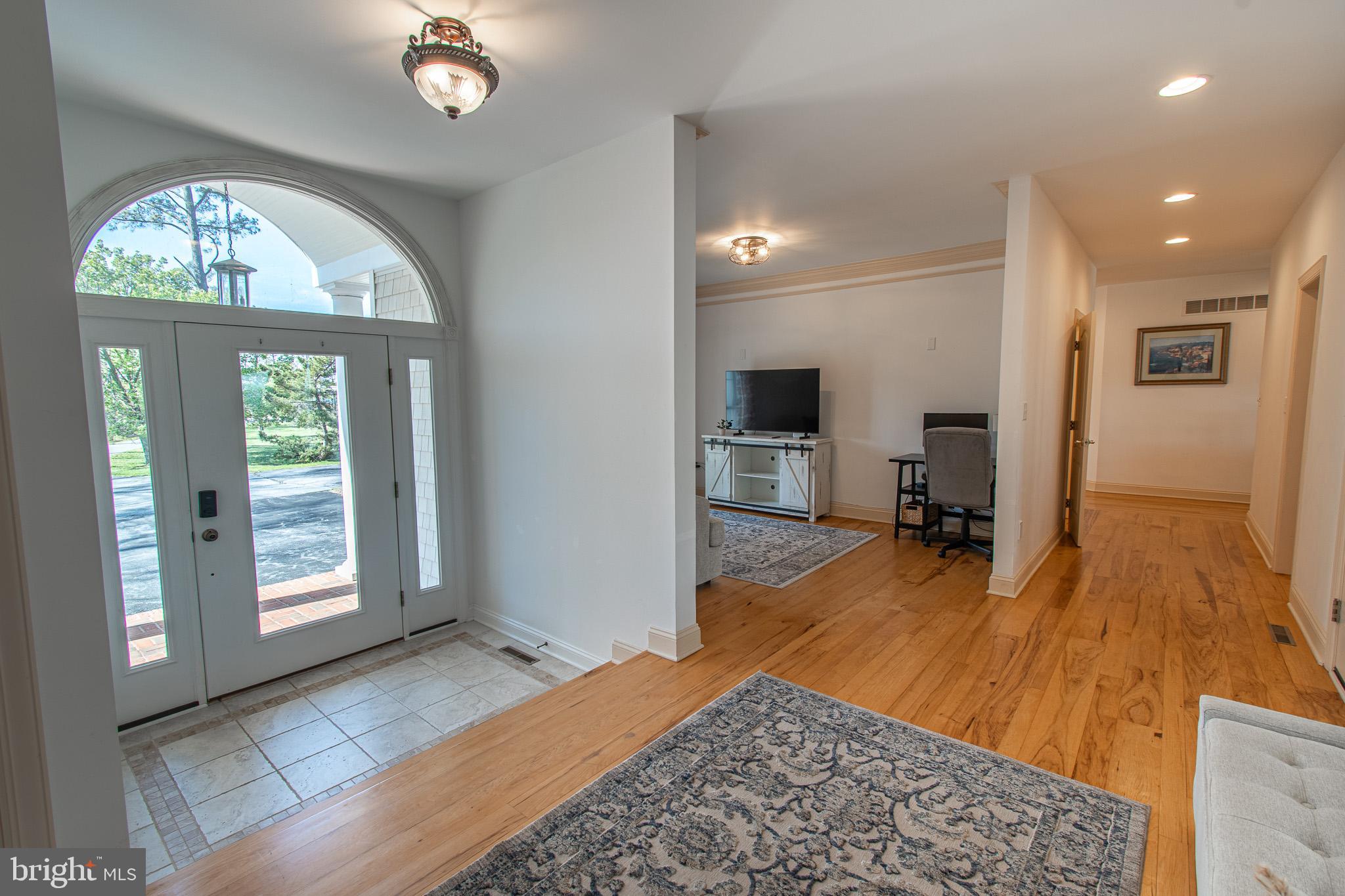 5227 Brooks Road Woolford, MD 21677 - Photo 13 of 68