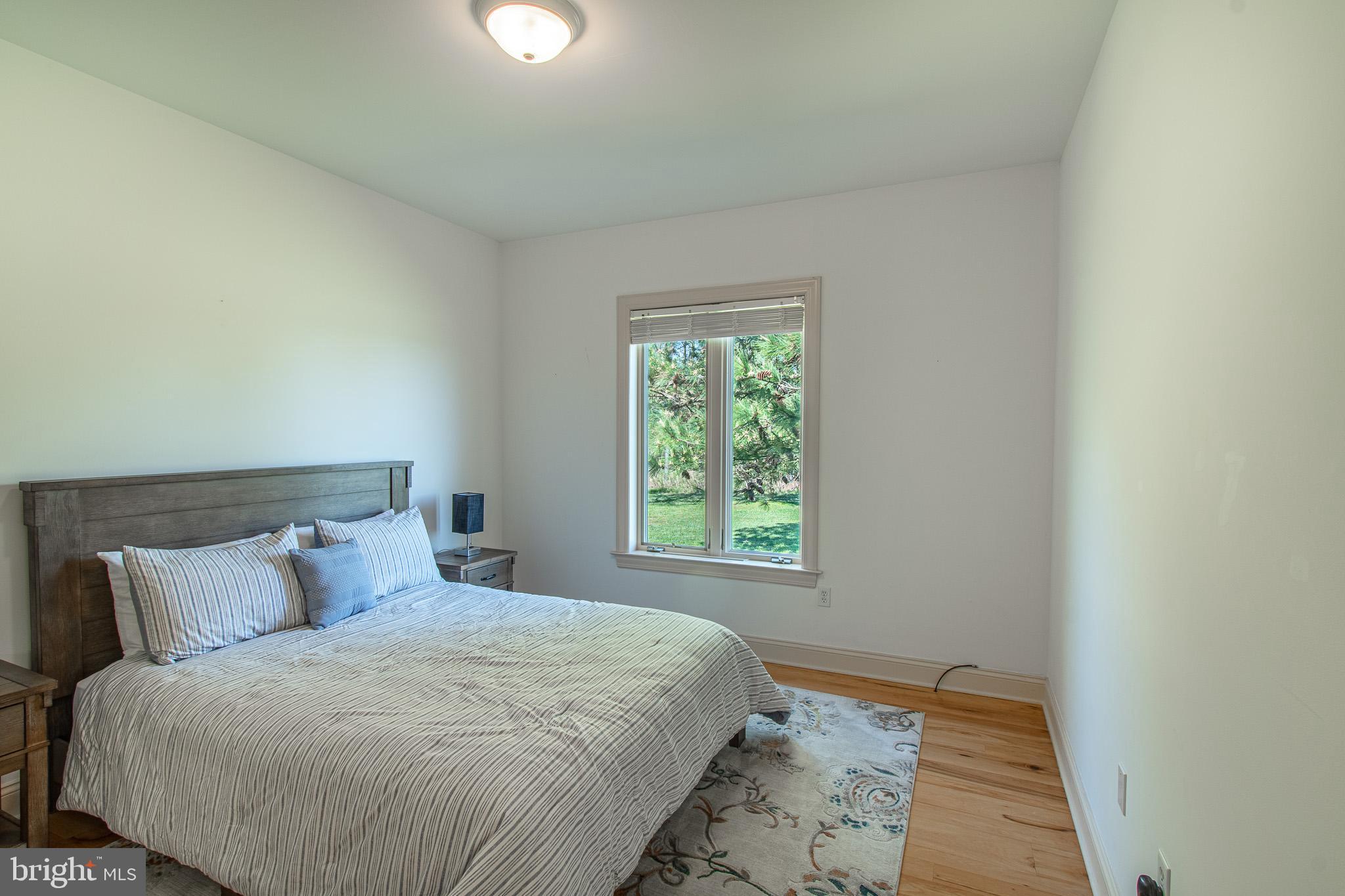 5227 Brooks Road Woolford, MD 21677 - Photo 37 of 68