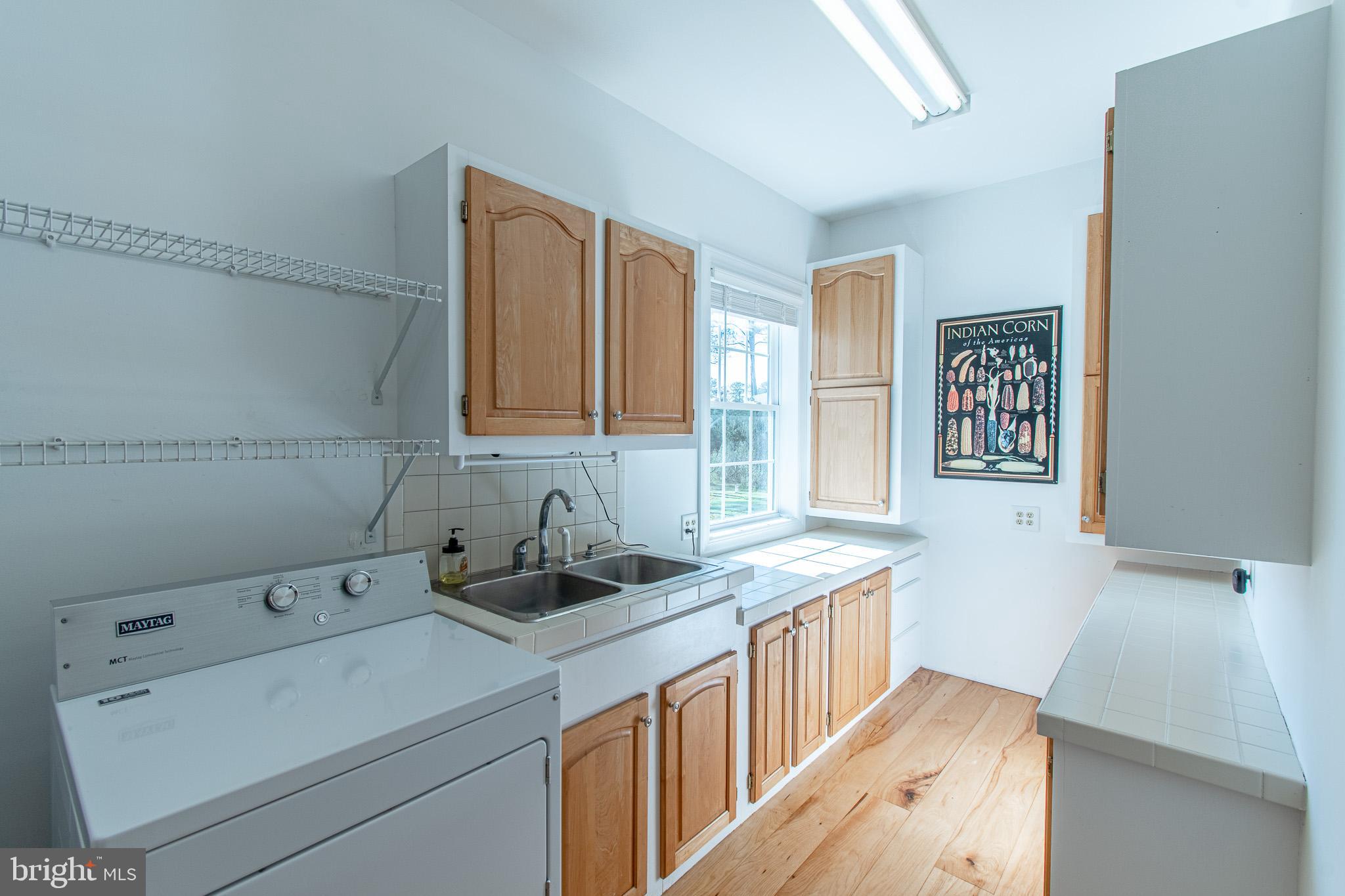 5227 Brooks Road Woolford, MD 21677 - Photo 47 of 68