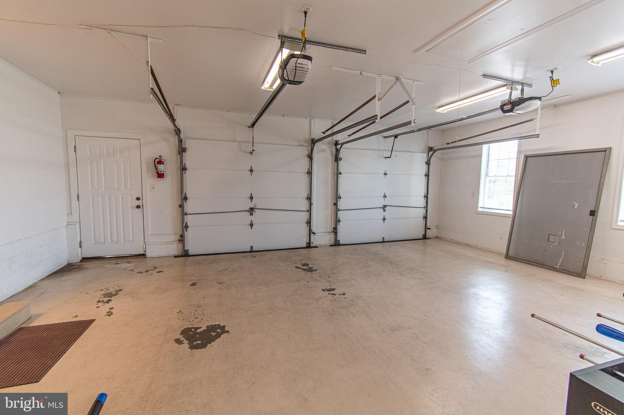 5227 Brooks Road Woolford, MD 21677 - Photo 50 of 68