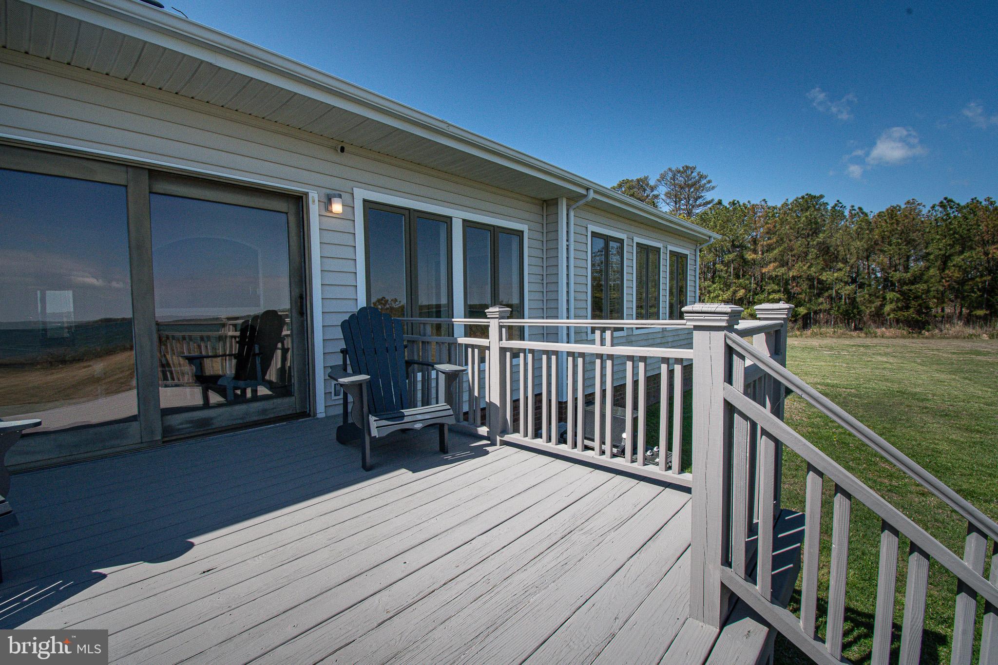 5227 Brooks Road Woolford, MD 21677 - Photo 53 of 68