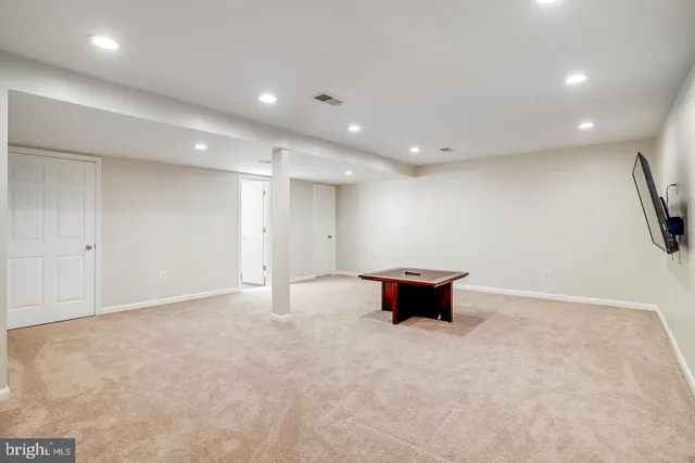 $7,000 | 931 Welham Green Road, Great Falls, VA 22066