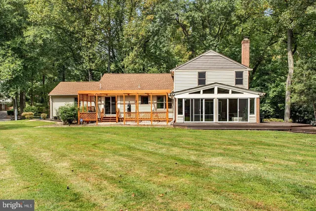 $7,000 | 931 Welham Green Road, Great Falls, VA 22066