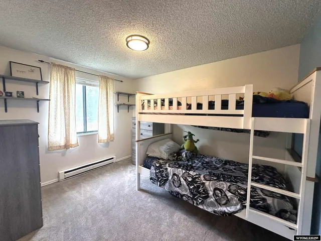 $375,000 | 1236 Robin Lane, Riverton, WY 82501