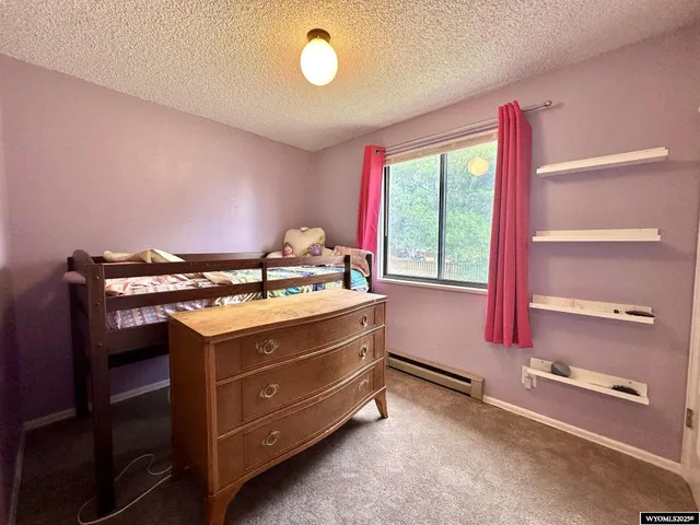 $375,000 | 1236 Robin Lane, Riverton, WY 82501