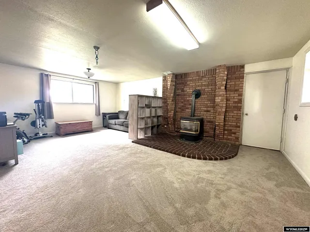 $375,000 | 1236 Robin Lane, Riverton, WY 82501