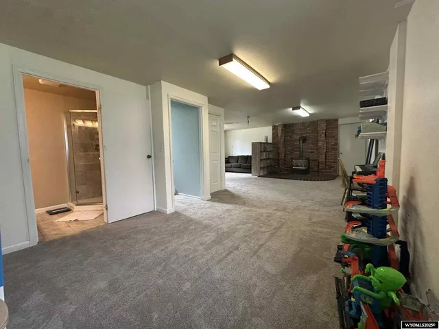 $375,000 | 1236 Robin Lane, Riverton, WY 82501