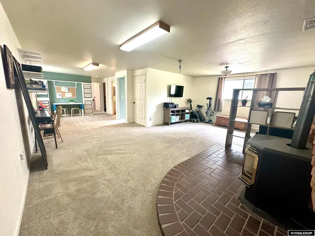 $375,000 | 1236 Robin Lane, Riverton, WY 82501