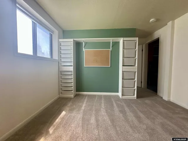 $375,000 | 1236 Robin Lane, Riverton, WY 82501