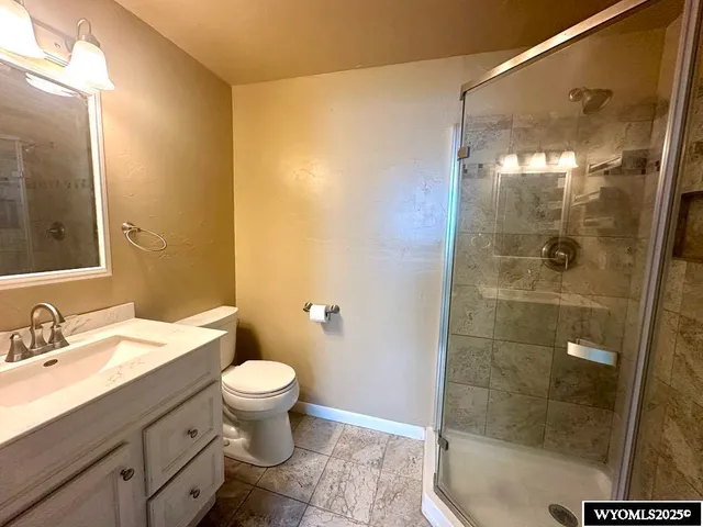 $375,000 | 1236 Robin Lane, Riverton, WY 82501