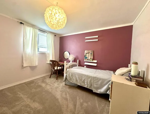 $375,000 | 1236 Robin Lane, Riverton, WY 82501