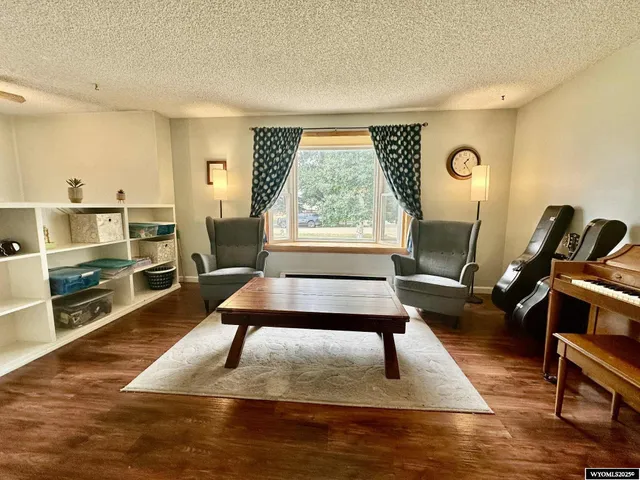 $375,000 | 1236 Robin Lane, Riverton, WY 82501