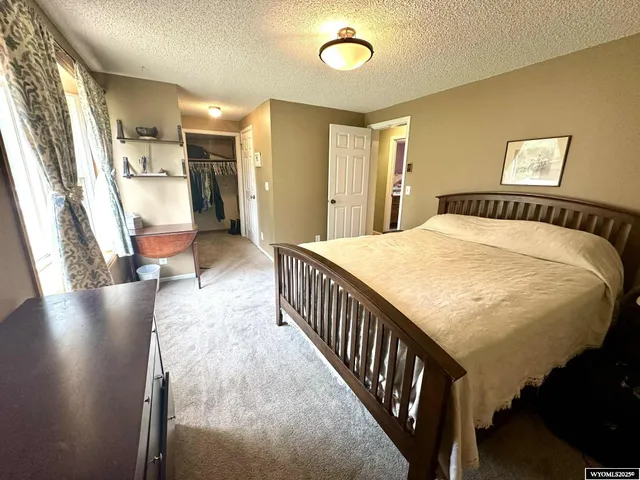 $375,000 | 1236 Robin Lane, Riverton, WY 82501