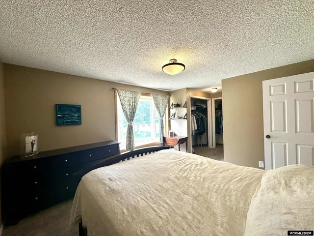 $375,000 | 1236 Robin Lane, Riverton, WY 82501