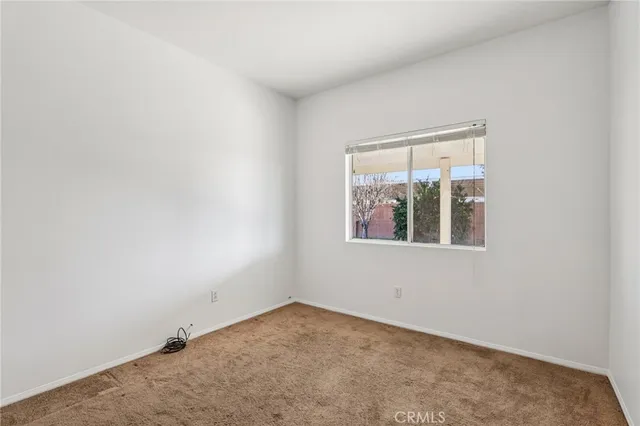 $440,000 | 124 Shoal Reef Avenue, San Jacinto, CA 92583