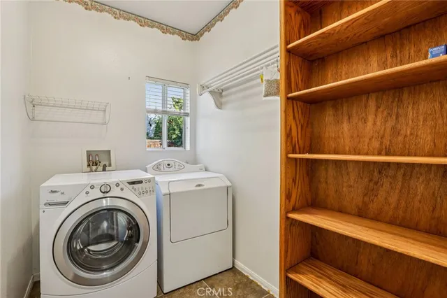 $440,000 | 124 Shoal Reef Avenue, San Jacinto, CA 92583