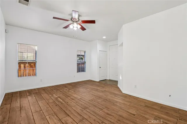 $440,000 | 124 Shoal Reef Avenue, San Jacinto, CA 92583