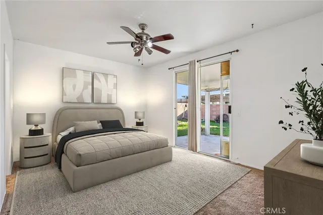 $440,000 | 124 Shoal Reef Avenue, San Jacinto, CA 92583