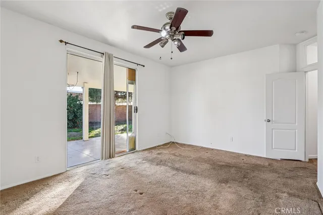 $440,000 | 124 Shoal Reef Avenue, San Jacinto, CA 92583