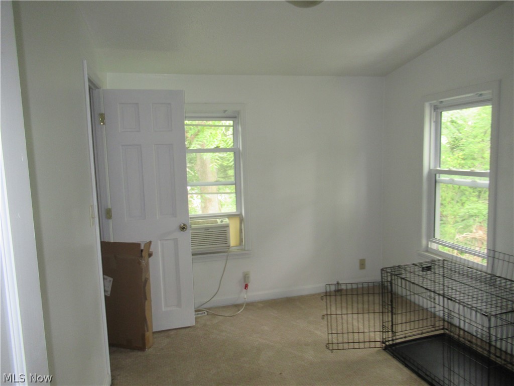 398 Prospect Road Berea, OH 44017 - Photo 12 of 19 Gallery Image 12