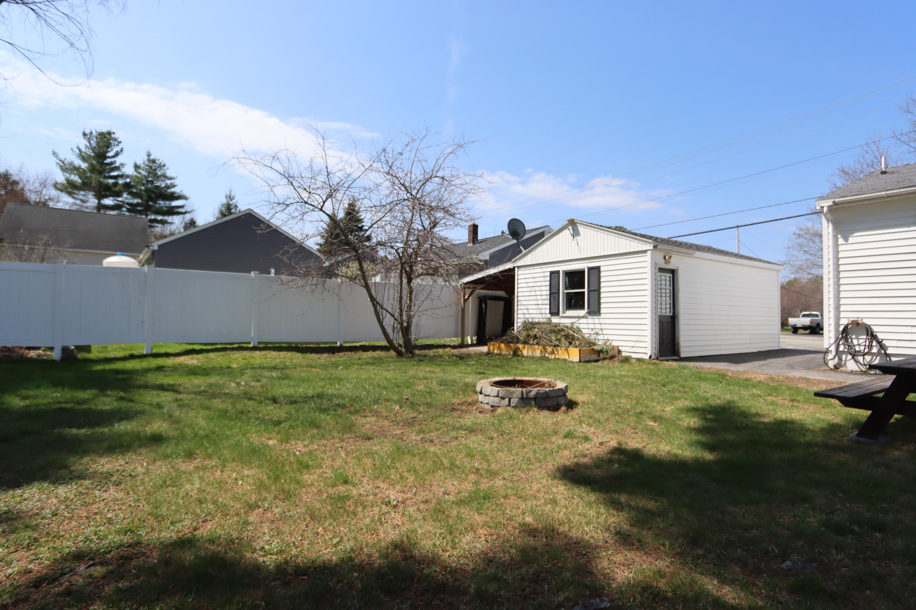 193 Pond Road Lewiston, ME 04240 - Photo 35 of 40 IMG_8807