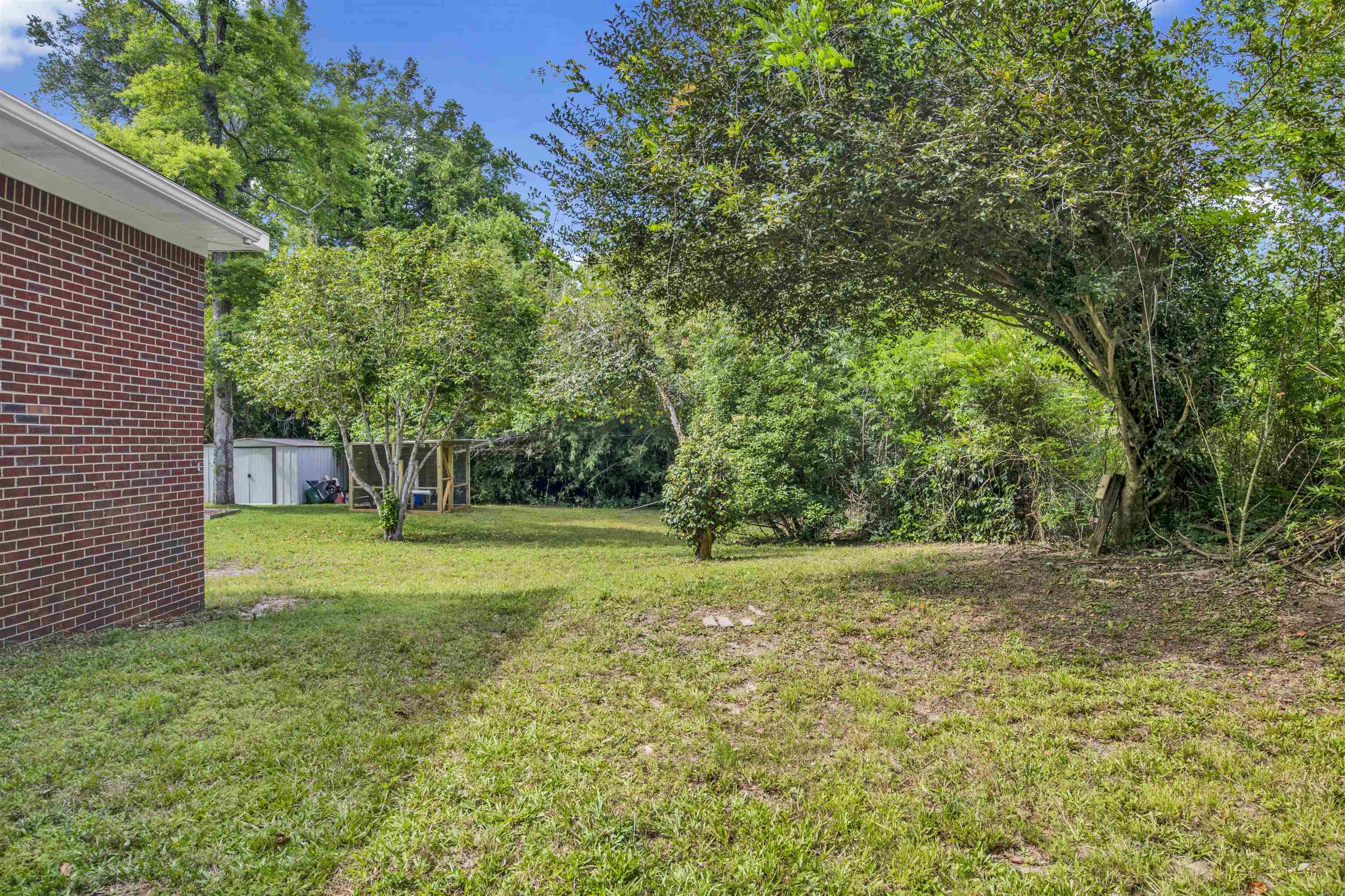 30864 Stanton Road Daphne, AL 36527 - Photo 7 of 26