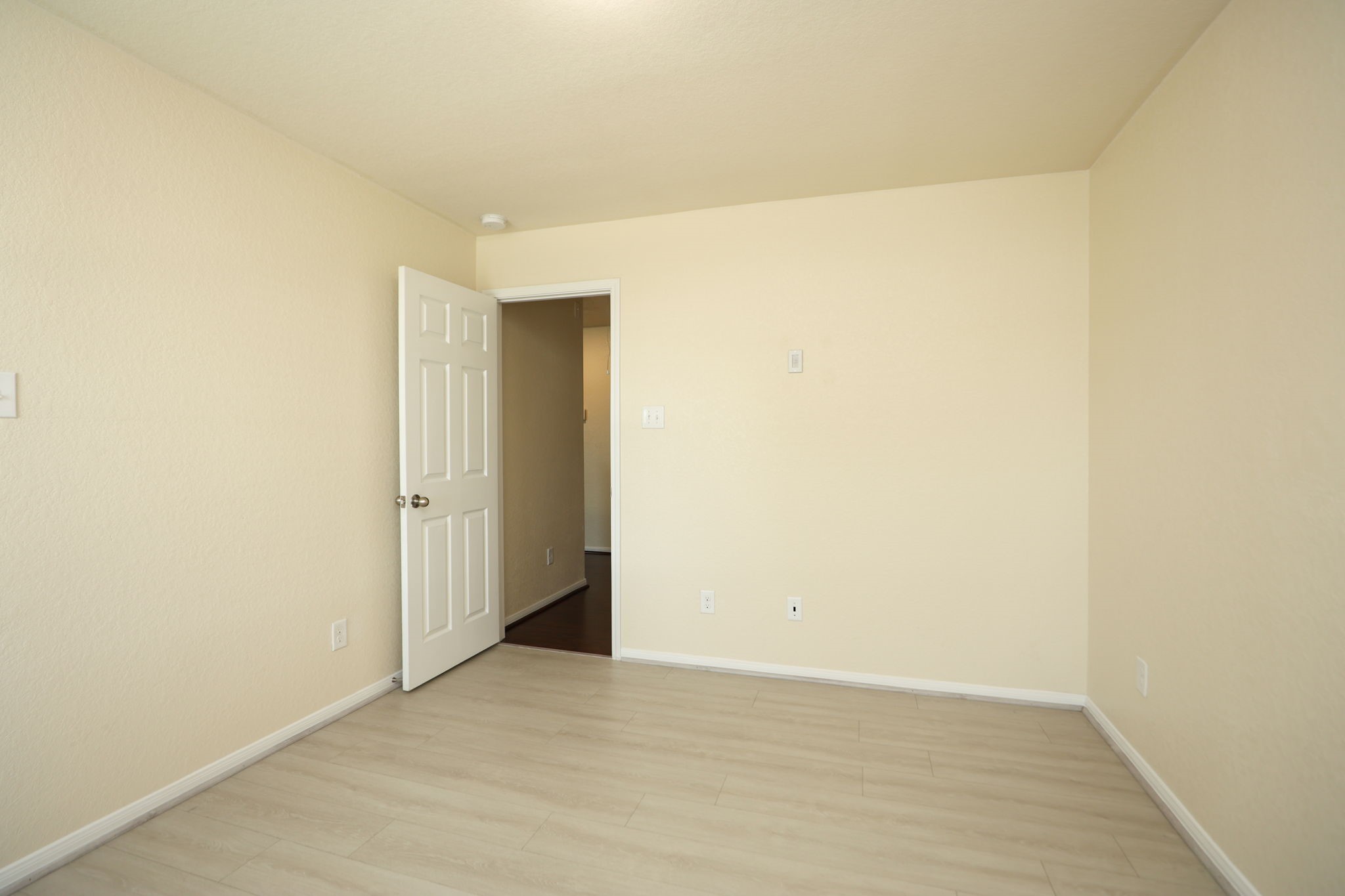18402 Spruce Tree Line Trail Houston, TX 77084 - Photo 22 of 30 Another one of the five bedrooms