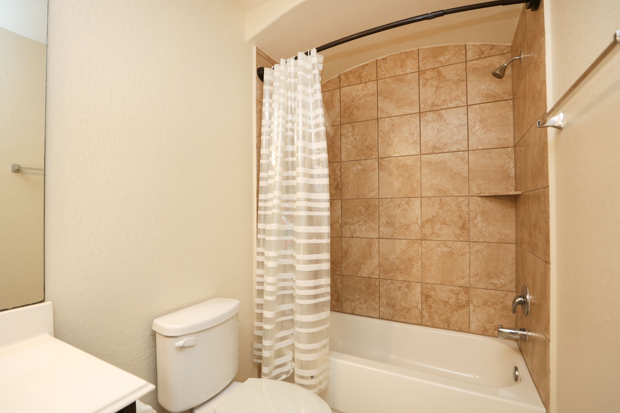 18402 Spruce Tree Line Trail Houston, TX 77084 - Photo 24 of 30 Another bathroom