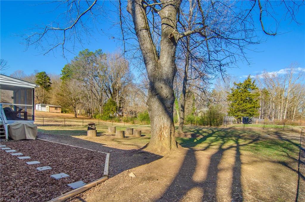 1817 Greentree Road Burlington, NC 27217 - Photo 22 of 24 Gallery Image 22