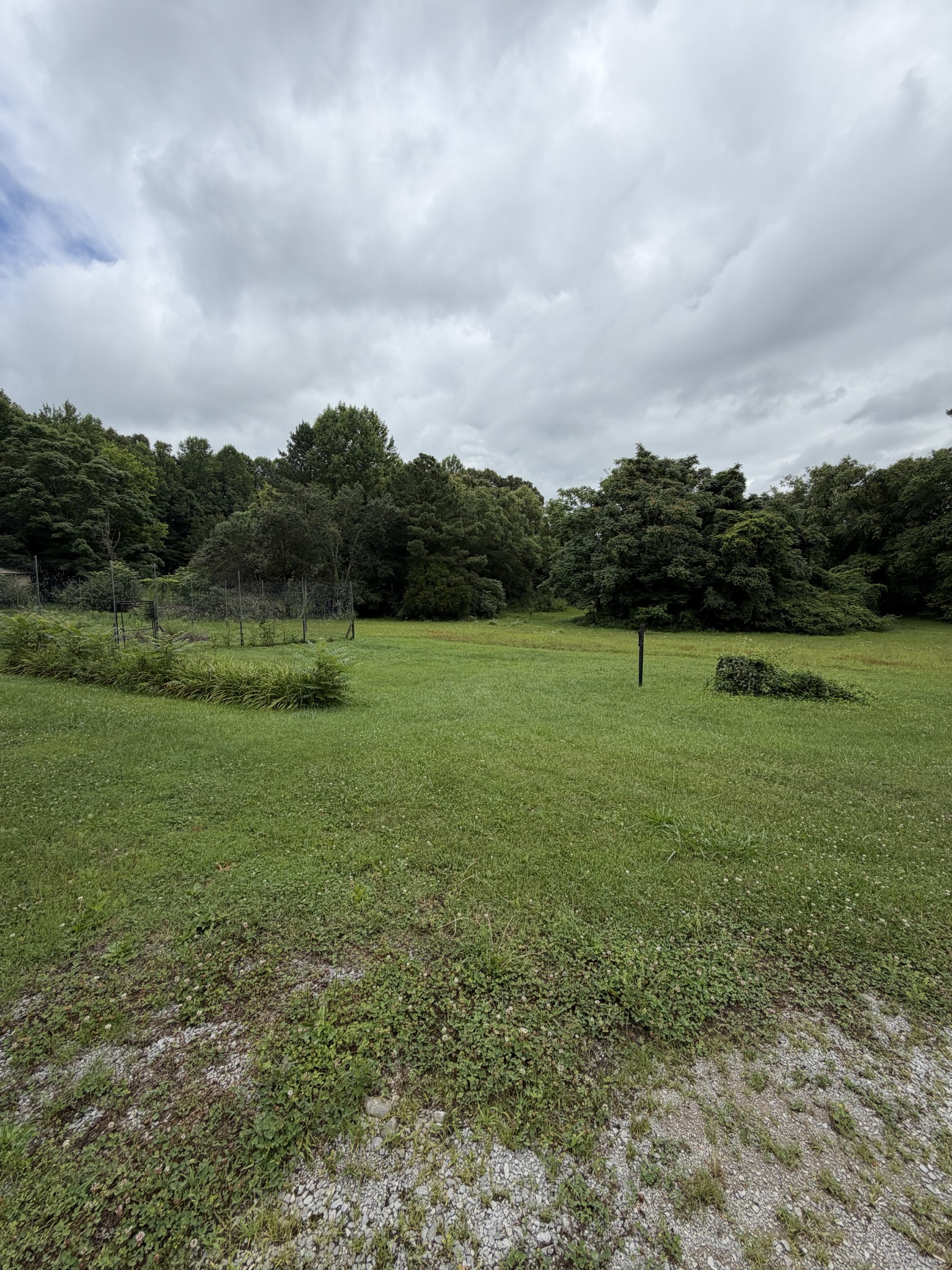 259 Locke Bend Road McMinnville, TN 37110 - Photo 6 of 10