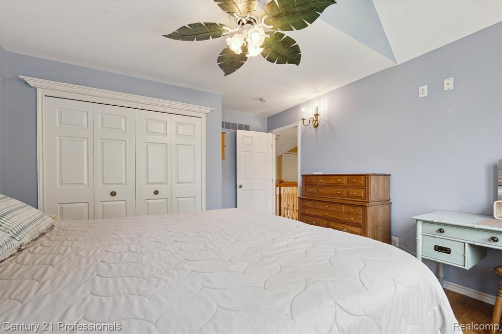 6279 7 Mile Road South Lyon, MI 48178 - Photo 36 of 98 Gallery Image 36