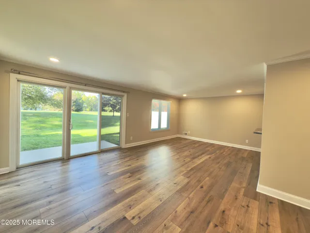 $3,200 | 79 Greenwood Drive, Freehold, NJ 07728