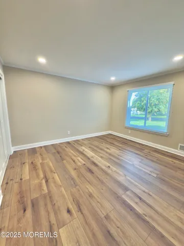 $3,200 | 79 Greenwood Drive, Freehold, NJ 07728